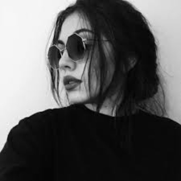 susanbishop19